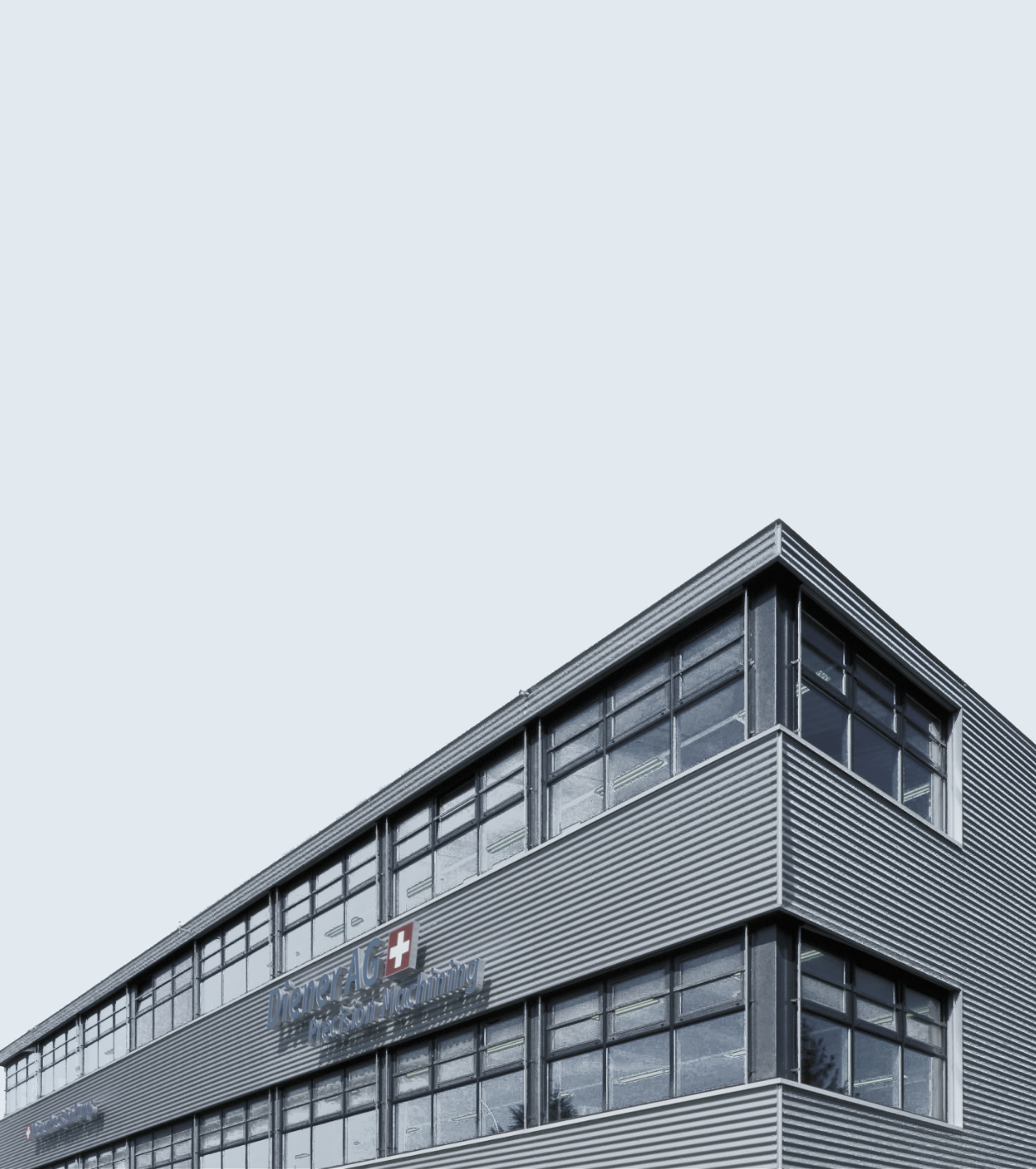 Popup Image