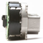 DPP Silencer LD Series IMG 6159a Precision Gear Pump