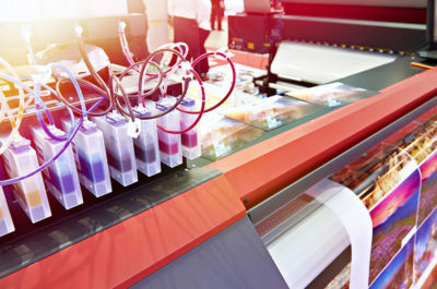 DPP video Thumbnail homepage ink