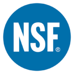 NSF Accreditation