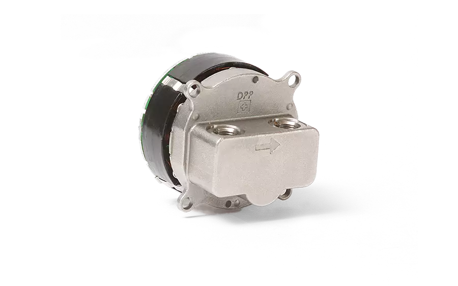 Our Glossary Diener Precision Pumps DPP