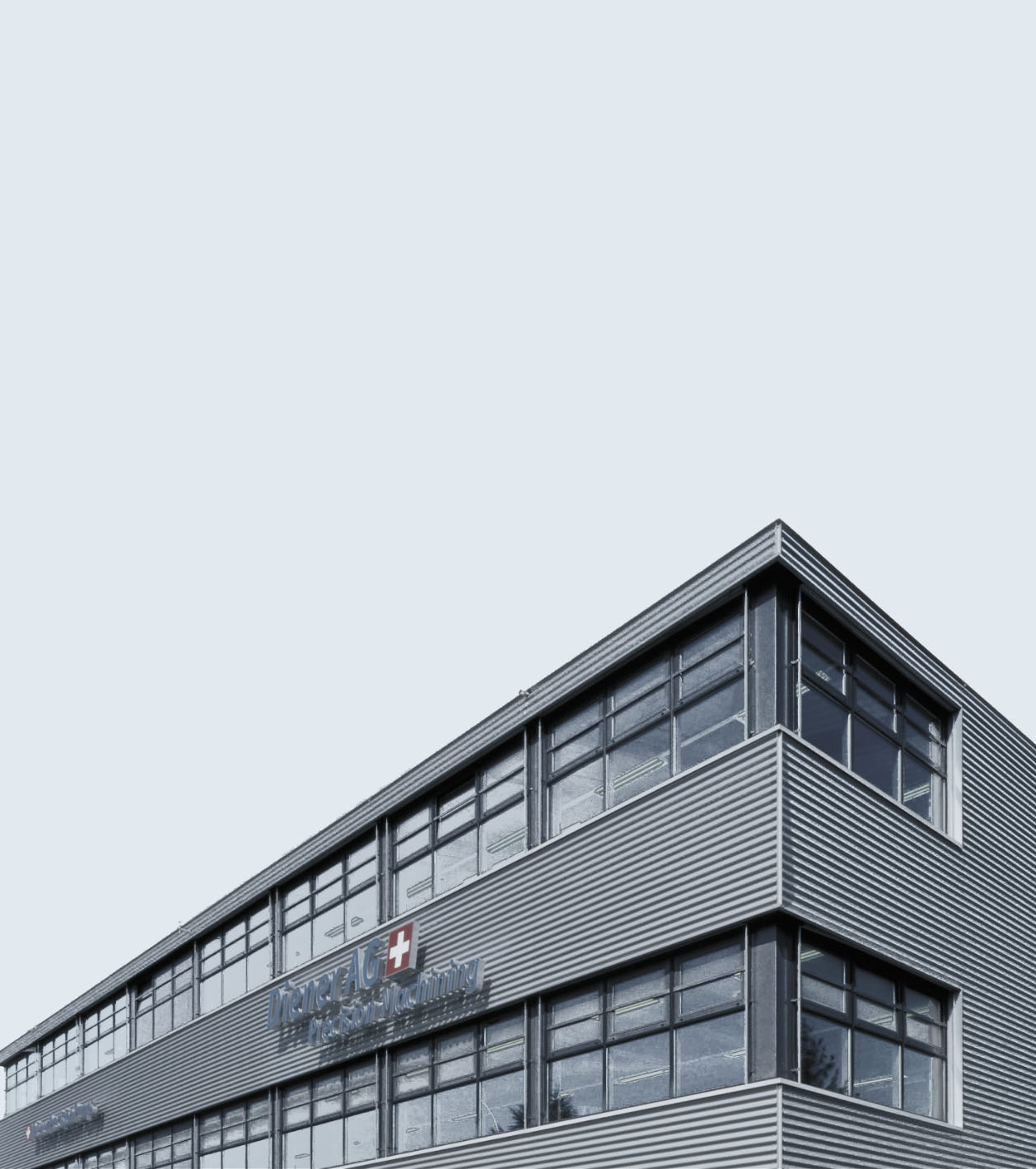 Popup Image