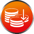 Benefit Icon