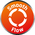 Benefit Icon
