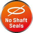 Benefit Icon