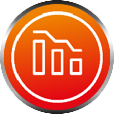 Benefit Icon